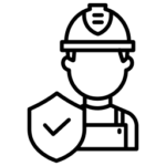 Professional Workers