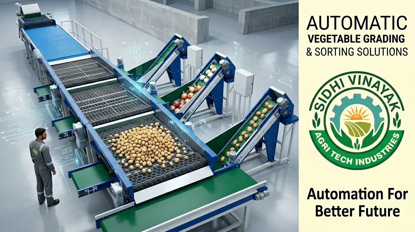 desktop-banner