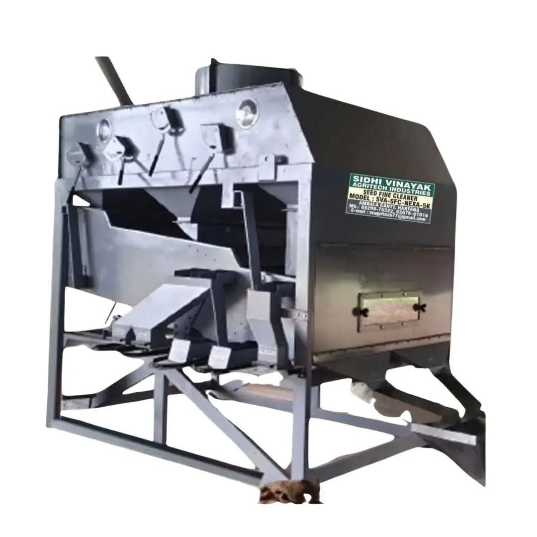  Weighing Machine
